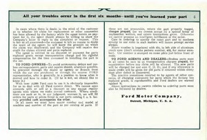 1907 Ford Models N R S Parts List-05.jpg